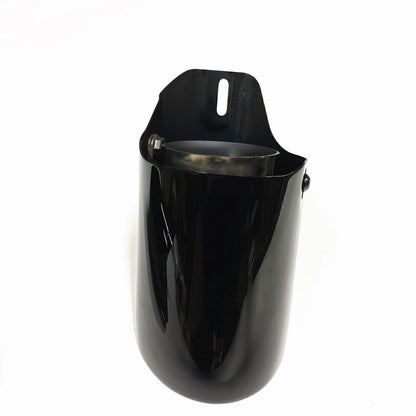 Exhaust Tip for 2017-2018 Porsche Panamera (2017-2018)