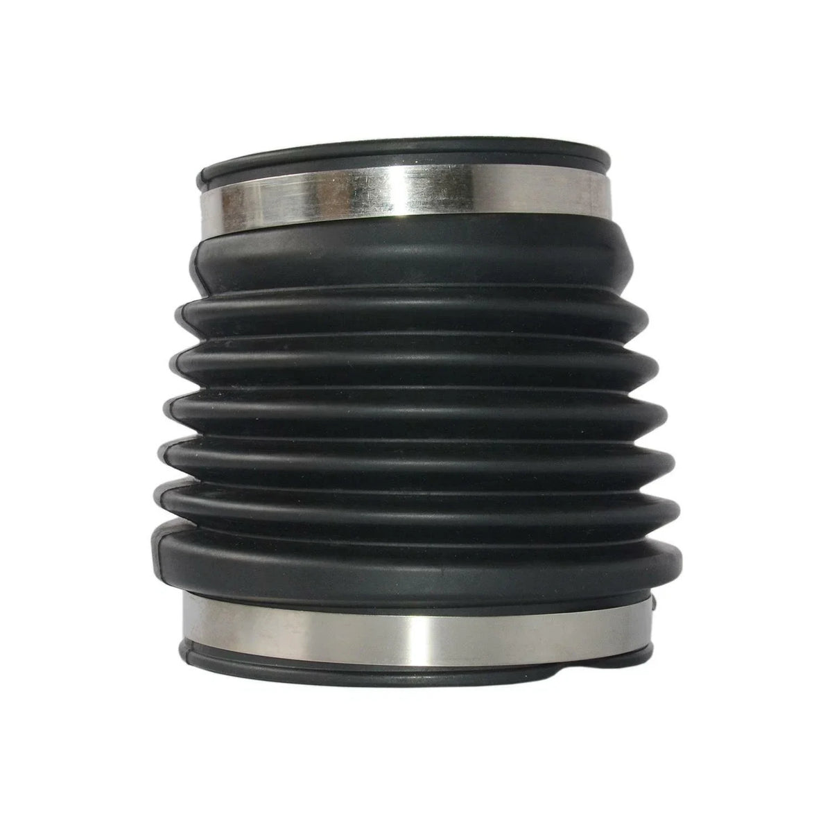 U-Joint Drive Bellows for Volvo Penta Inboard Sterndrive