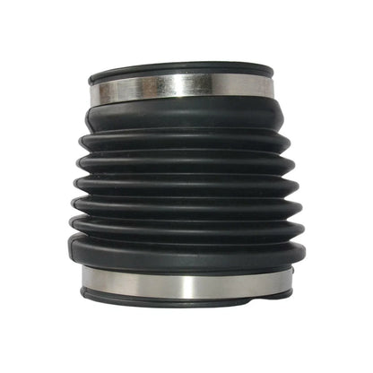 U-Joint Drive Bellows for Volvo Penta Inboard Sterndrive