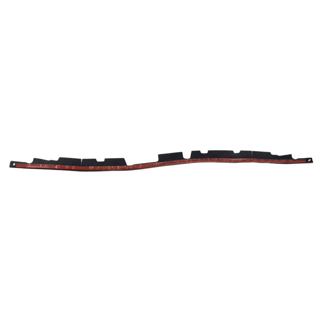 Bonnet Gasket Rubber Strip for Toyota Prius Plug-In (2012-2015)