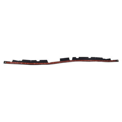 Bonnet Gasket Rubber Strip for Toyota Prius Plug-In (2012-2015)