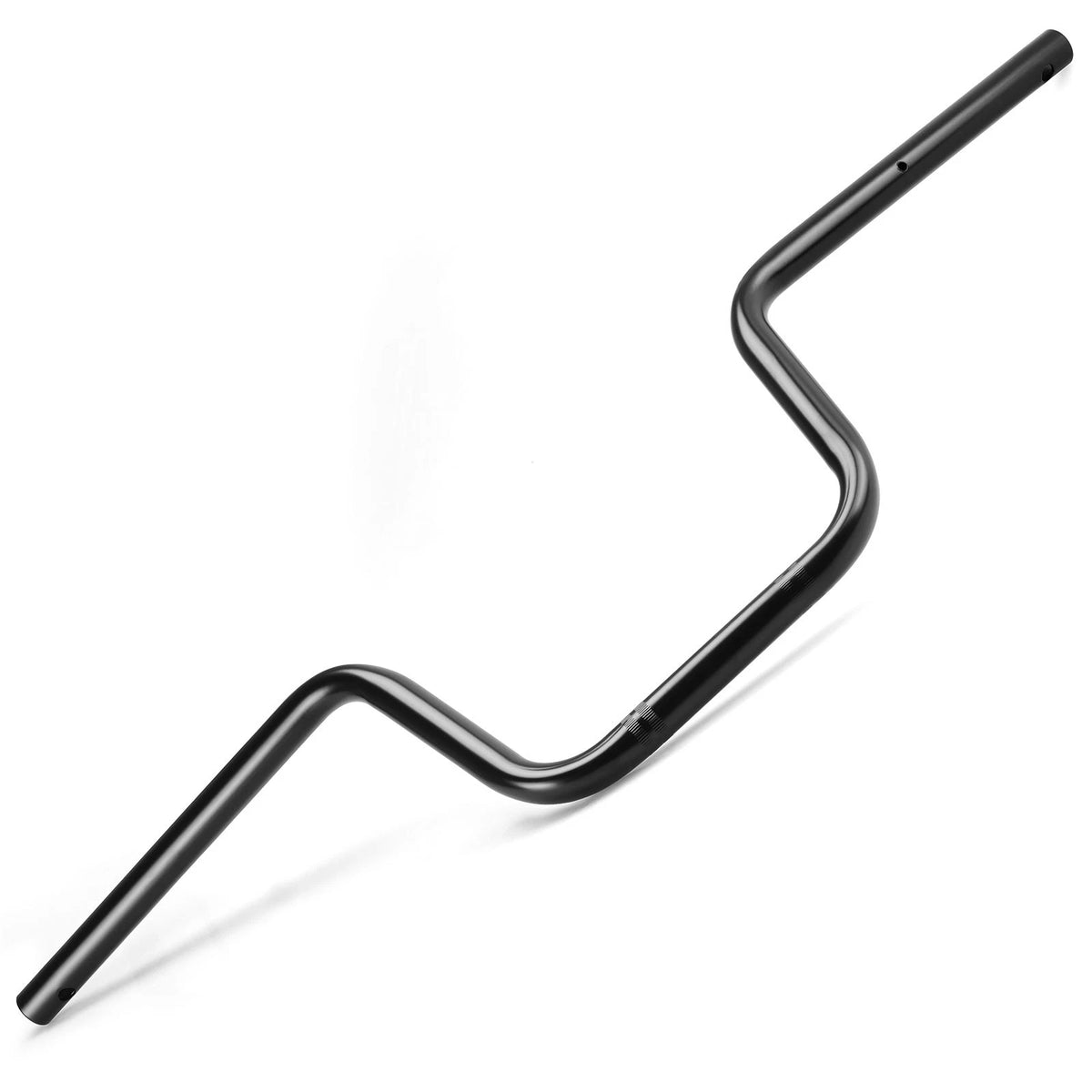 Handlebar for Honda Rancher 420 TRX420FPE/TRX420FPM 4x4 (2009-2013)