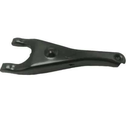 Clutch Release Fork Lever for Toyota Landcruiser HZJ70 HZJ71 HZJ73 HZJ75 (1984-2007)
