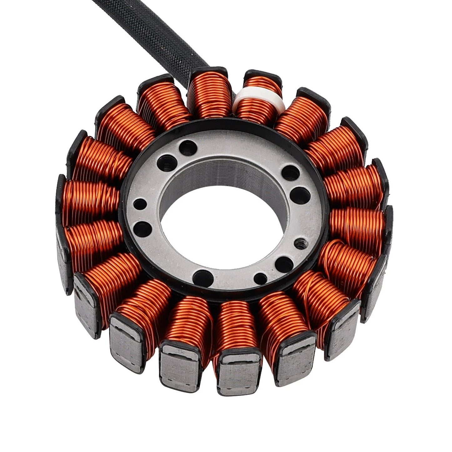 Stator Alternator for Sym Maxsym TL 500 TL 508 (2019-2020)