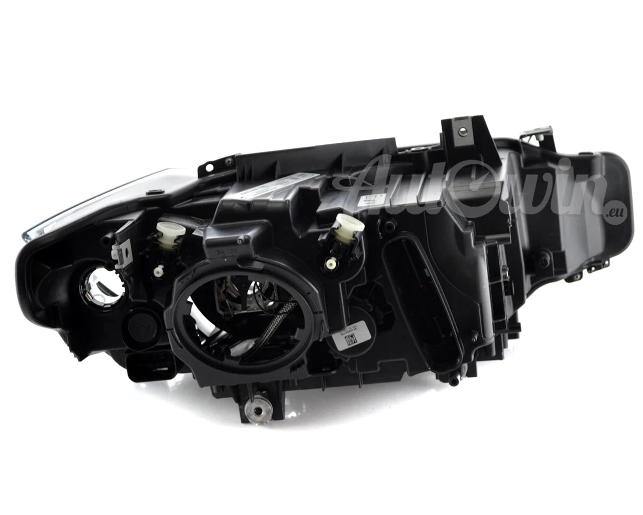 Bi-Xenon Adaptive Headlight for BMW 3 Series F30 F31 (2012-2019)