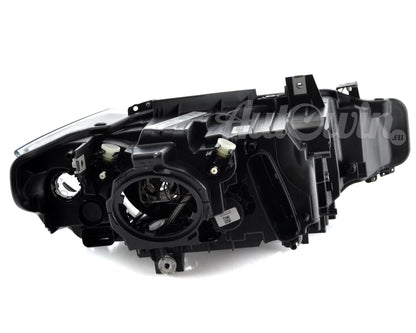 Bi-Xenon Adaptive Headlight for BMW 3 Series F30 F31 (2012-2019)