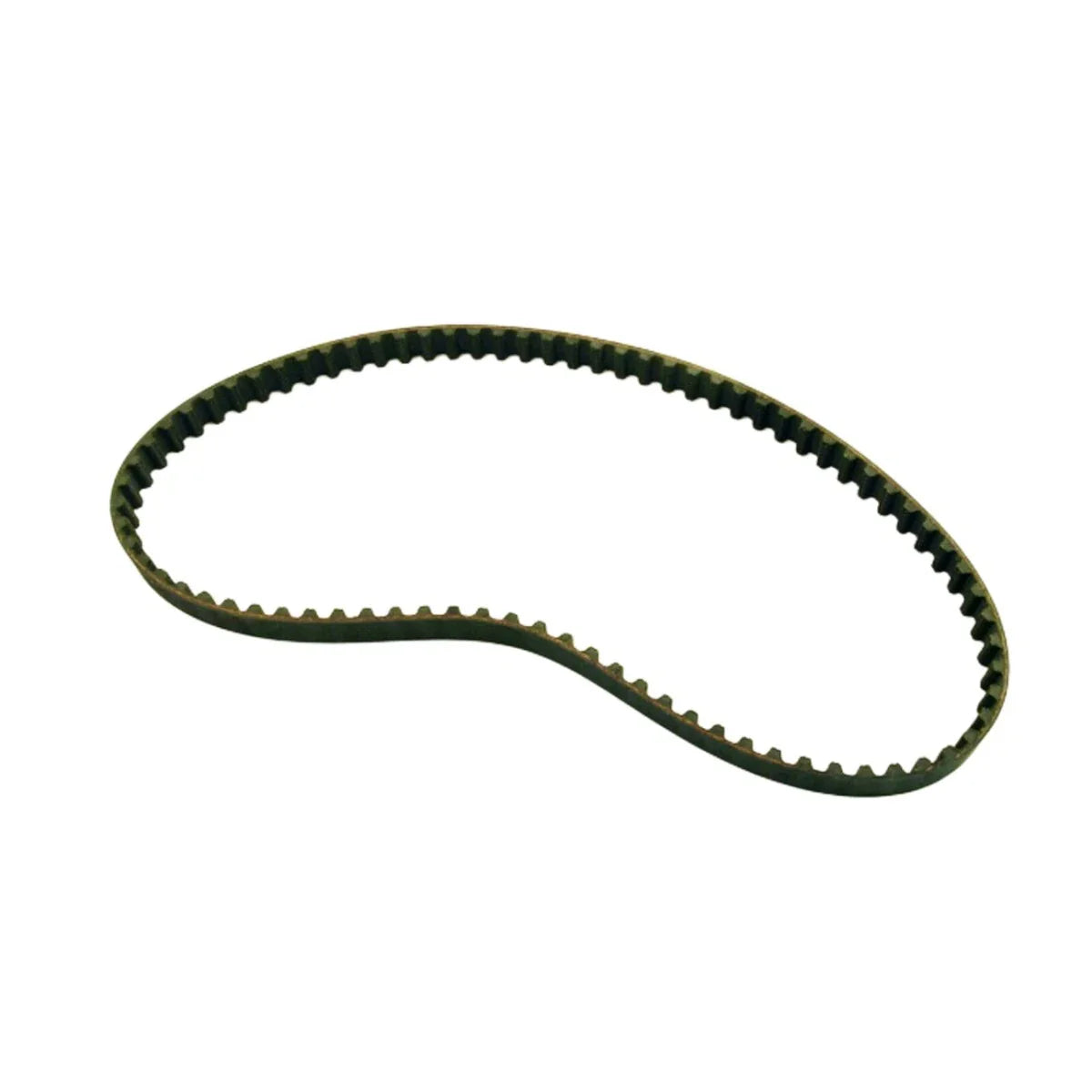 Timing Cam Belt for Yamaha F25A/FT25B/F30A/F40B 4-Stroke Outboard