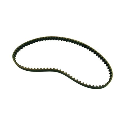 Timing Cam Belt for Yamaha F25A/FT25B/F30A/F40B 4-Stroke Outboard