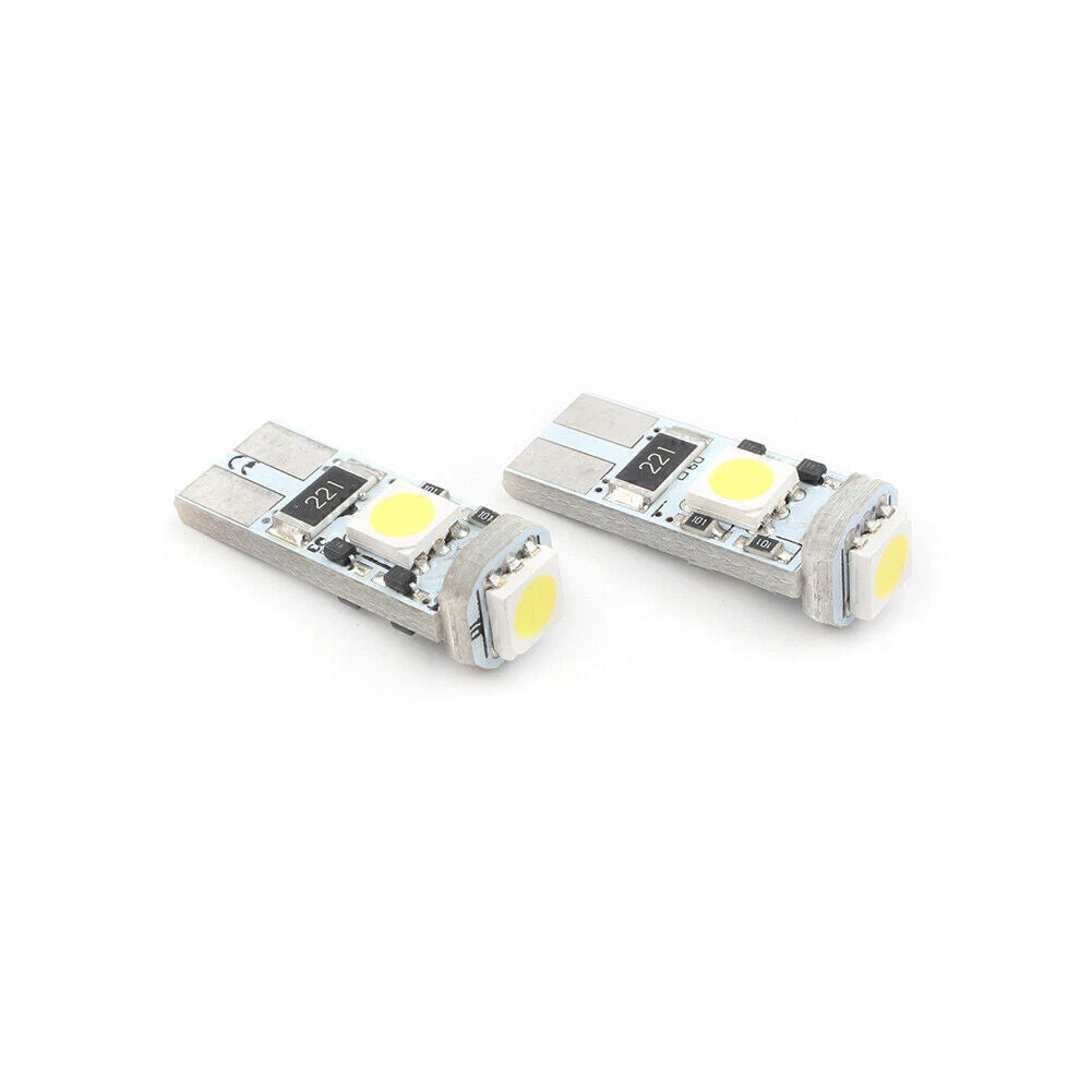LED Dome Map Light for BMW E46 330ci 325i M3 (1998-2005)