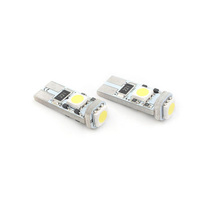 LED Dome Map Light for BMW E46 330ci 325i M3 (1998-2005)