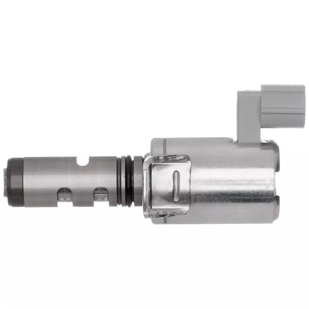 VVT Solenoid for Ford Fusion Fiesta Transit Connect (2006-2023)