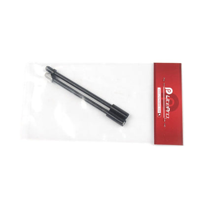 Stainless Steel V-Brake Cable Noodle Guide for Bicycle Bike (No Year)