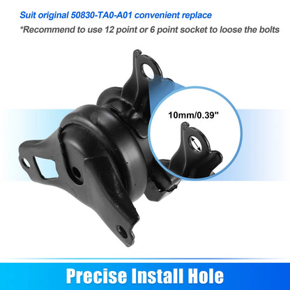 Engine Motor Mount for Honda Accord (1998-2002)