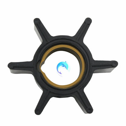 Water Pump Impeller for Mercury 3.5-4HP 3.6HP (40HP) 1990-2000