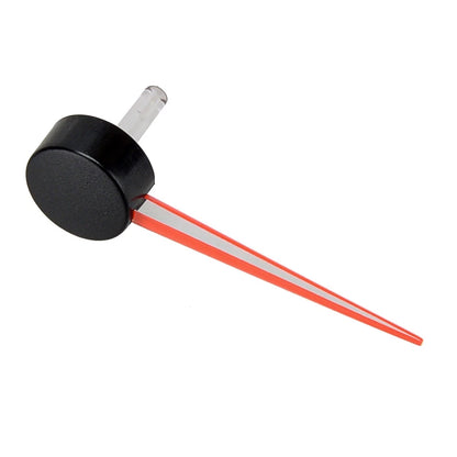 49mm Speedometer Gauge Cluster Needle for Car SUV (Compatible with Various Models)