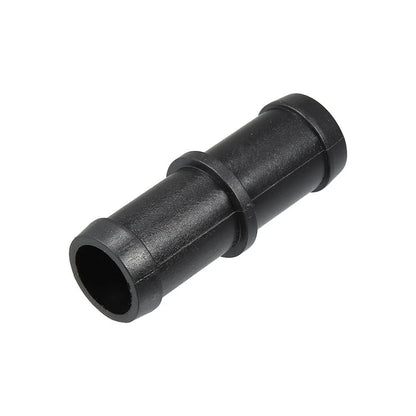 Heater Hose Connector for Nissan 370Z Infiniti G35 G37 QX50 Q60 Q70 M35 M37