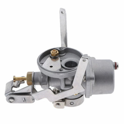 Carburetor for Mercury Mariner Outboard 3.3HP/2.5HP 2-Stroke Engine