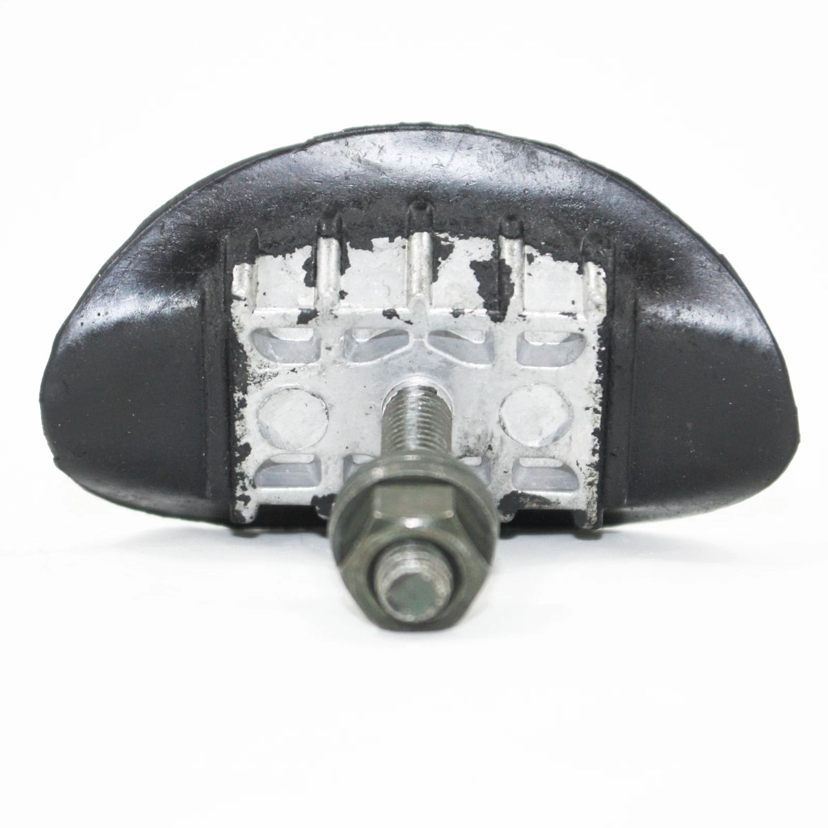 1.6" Front Security Wheel Rim Tyre Lock for PIT PRO Dirt Bike (10-14)