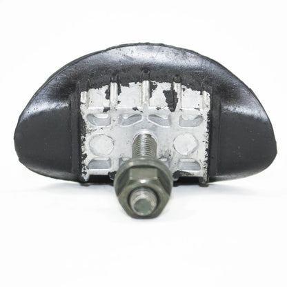1.6" Front Security Wheel Rim Tyre Lock for PIT PRO Dirt Bike (10-14)