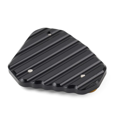 Kickstand Extension Plate for BMW G310GS (2017-2018)