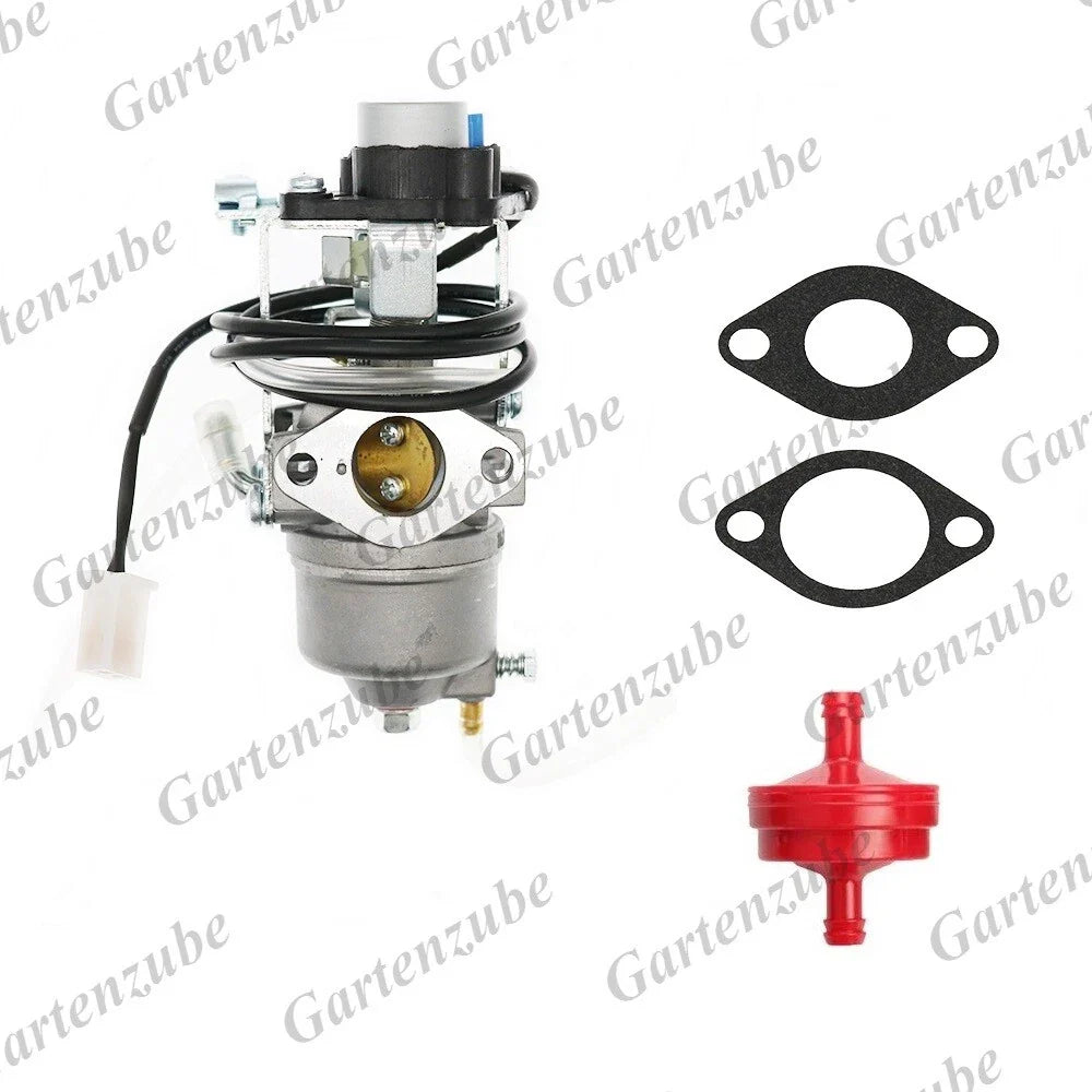 Carburetor for Champion 3100/3500W Inverter Generator