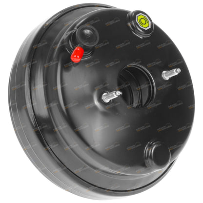 Power Brake Booster 4.0L 2.7L Barra for Ford Territory SY SZ