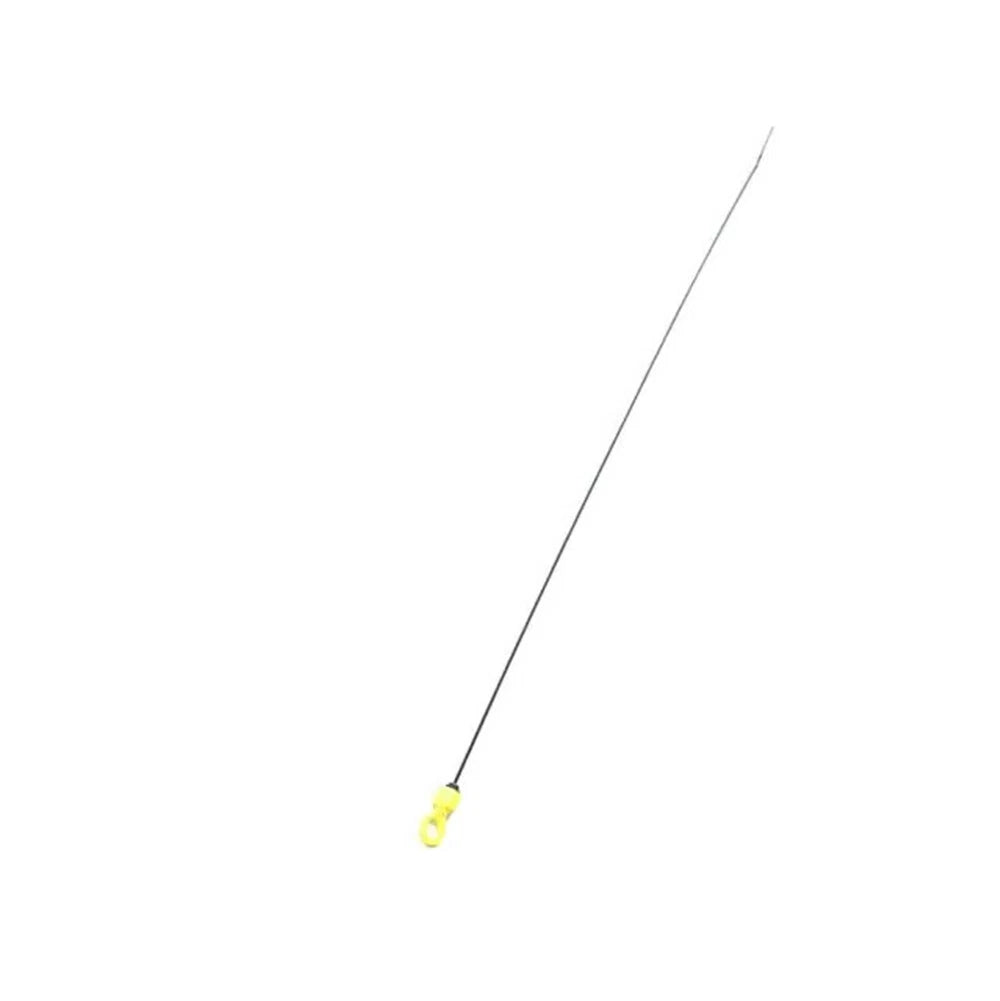 Transmission Fluid Level Indicator for 2007-2020 RAM 2500 6.7 68RFE