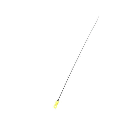 Transmission Fluid Level Indicator for 2007-2020 RAM 2500 6.7 68RFE