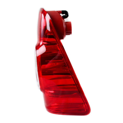 Right Tail Lights Rear Lamp Fits Isuzu D-Max Holden Rodeo Ute Pickup 2007-2011