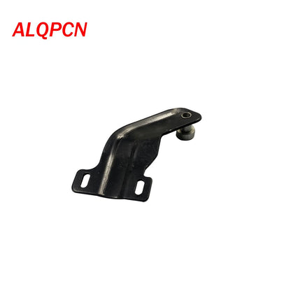 Left Rear Sliding Door Roller Bracket for Kia Pregio (1995-2004)