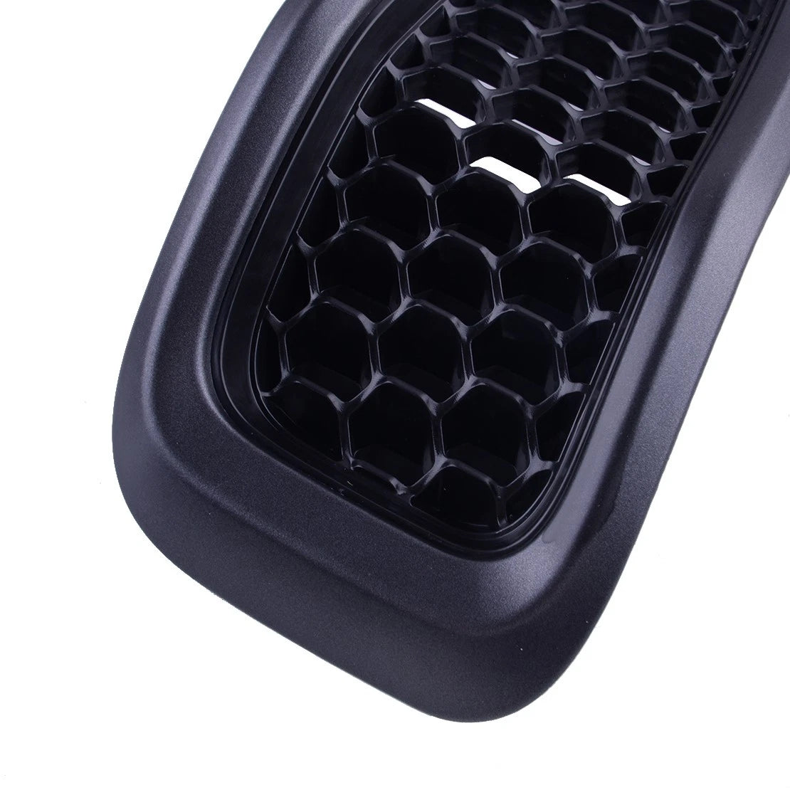 Bumper Grille for 2014-2018 Jeep Cherokee