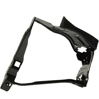 Front Left Headlight Frame Mounting for Mercedes X204 GLK (2008-2015)