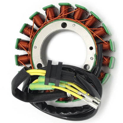 Stator Coil for Kawasaki VN1500 Vulcan 88 (1996-2008)