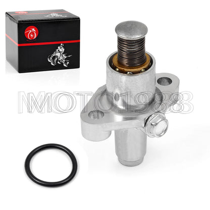 Cam Chain Tensioner for Prairie KVF300, Lakota KEF300, Mojave KLF110B (1999–2006)