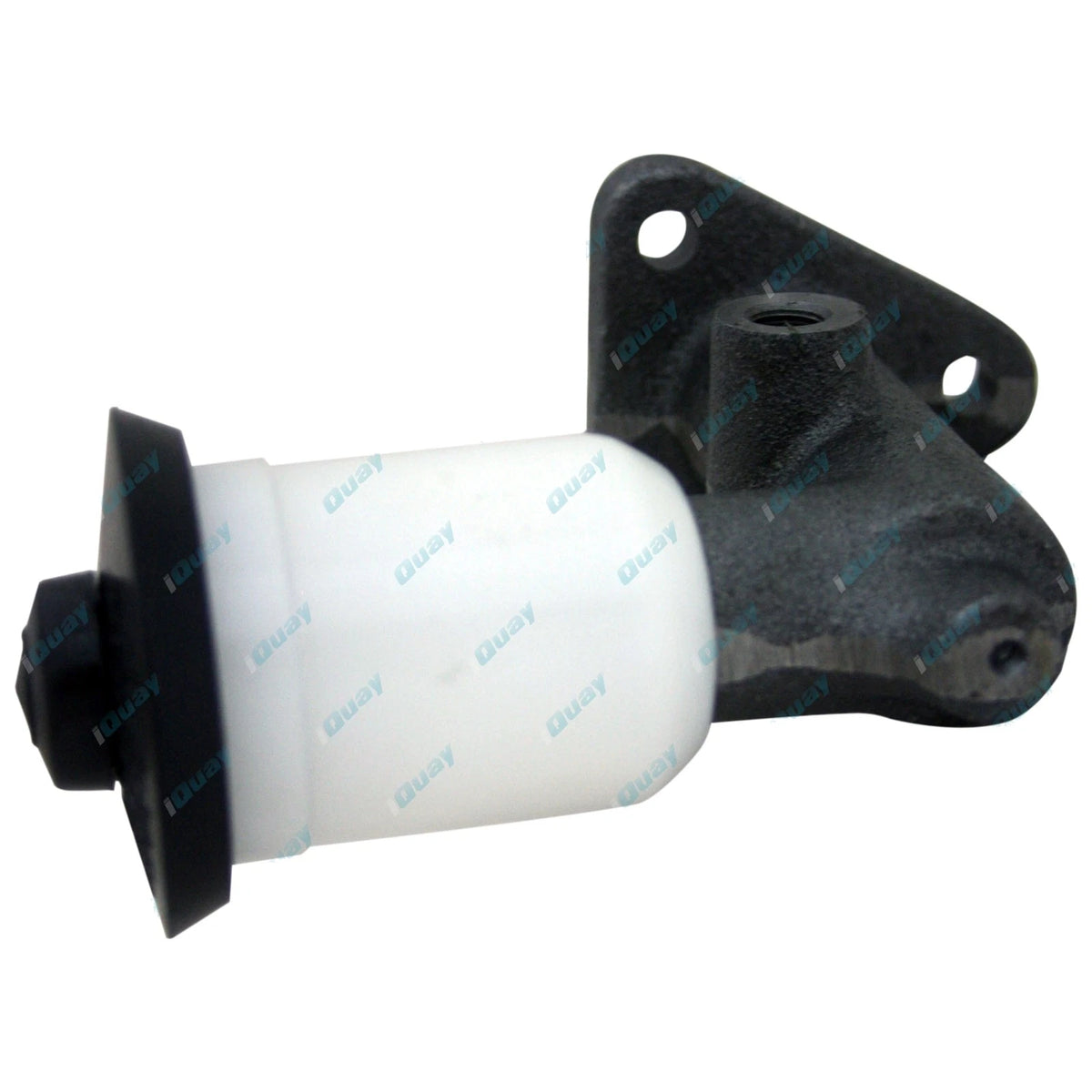 Clutch Master Cylinder for Landcruiser 40 Series 1975-8/80