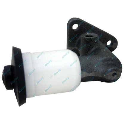 Clutch Master Cylinder for Landcruiser 40 Series 1975-8/80