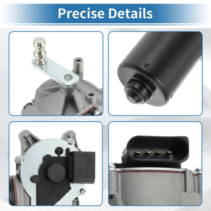 Front Windscreen Wiper Motor for Land Rover Freelander 2 (2006-2014)