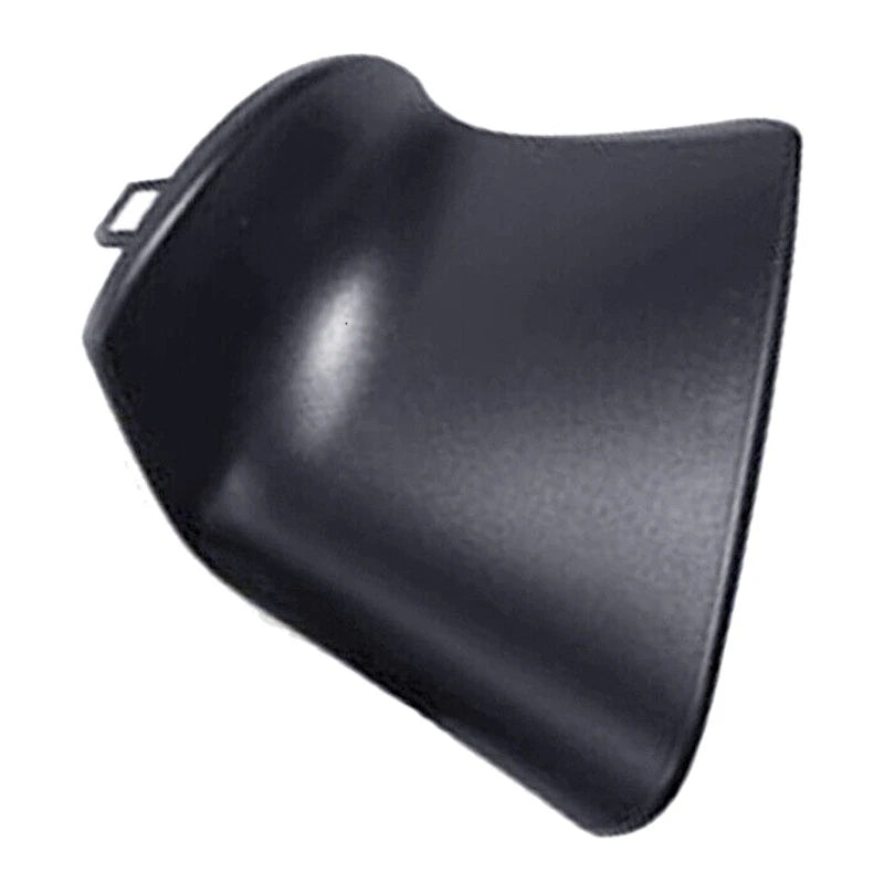 Left Exterior Mirror Lower Cover Trim for Toyota Corolla (2019-2022)