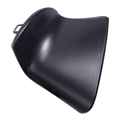 Left Exterior Mirror Lower Cover Trim for Toyota Corolla (2019-2022)