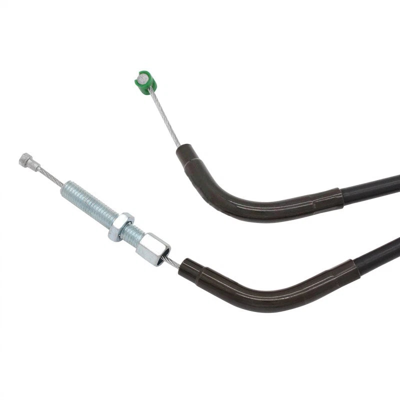 Clutch Cable for Suzuki GSXR 600 750 (2004-2005)