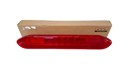 Third Brake Light LED for Nissan Navara NP300 D23 (2014-2024)