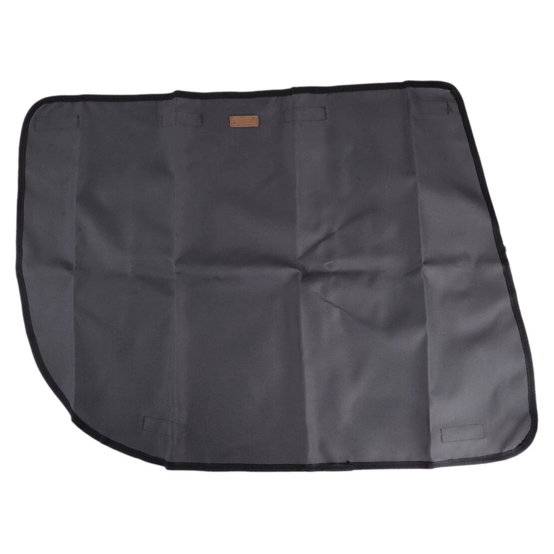 Pet Dog Seat Cover Protector for Car Front/Rear Door Panel