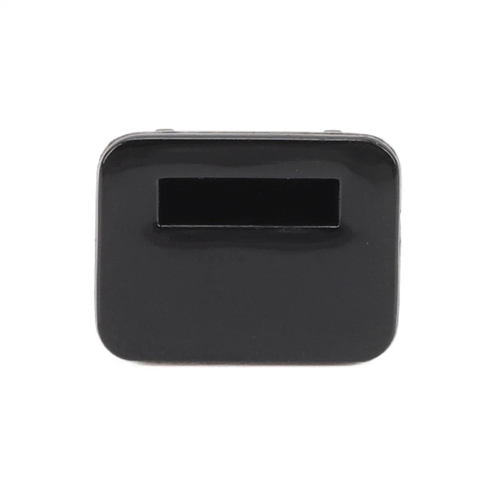 Gear Shift Lock Release Button Cover for Toyota Corolla (2014-2018)