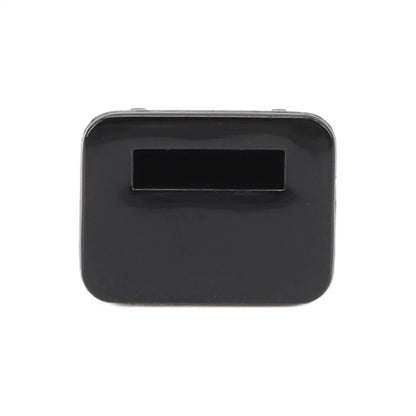 Gear Shift Lock Release Button Cover for Toyota Corolla (2014-2018)