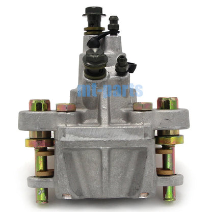 Rear Brake Caliper for Polaris Trail Boss 330, Trail Blazer 330 (2005-2013)