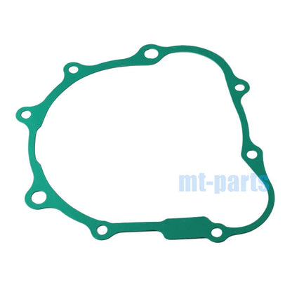 Stator Cover Gasket for Honda Shadow Phantom 200 TA200 (2002-2007)