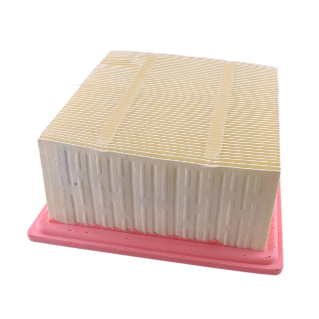 Engine Air Filter for Dodge Ram 2500 3500 4500 5500 V8 6.4L (2011-2020)