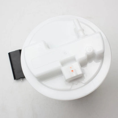 Fuel Pump Module for Renault Sandero Stepway Logan (2005–2016)