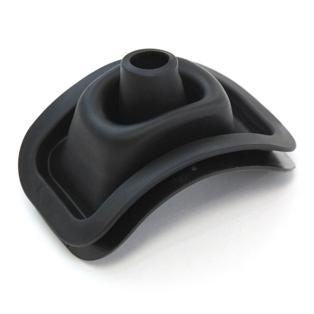 Shifter Lever Handle Boot Seal for Chevrolet