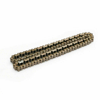Timing Chain for Suzuki TL1000R/TL1000S (1997-2003)